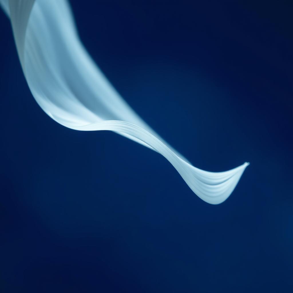 Conceito de Absolvição: Origem, Definição e Significado