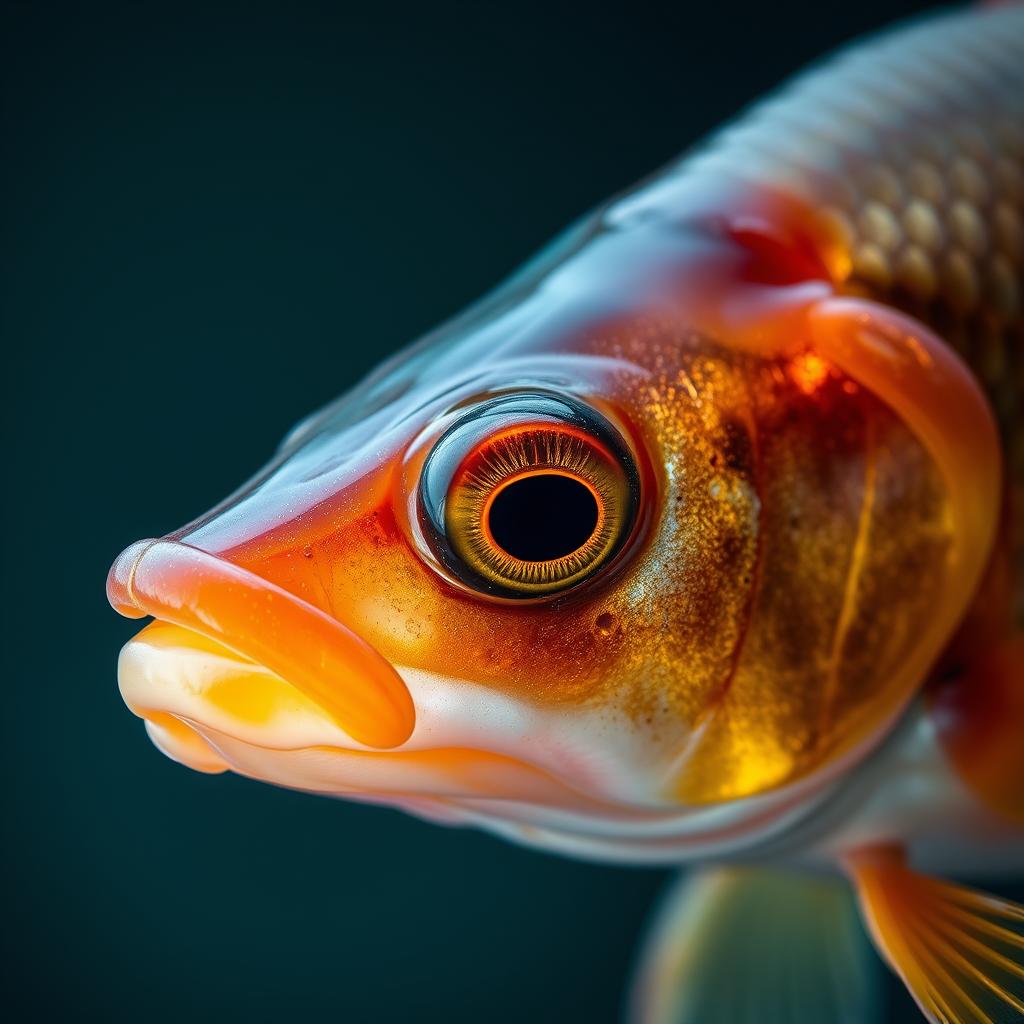 Conceito de Saco vitelino: Origem, Definição e Significado