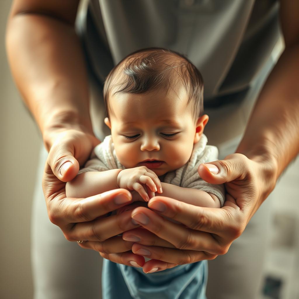 Conceito de Socialização: Origem, Definição e Significado
