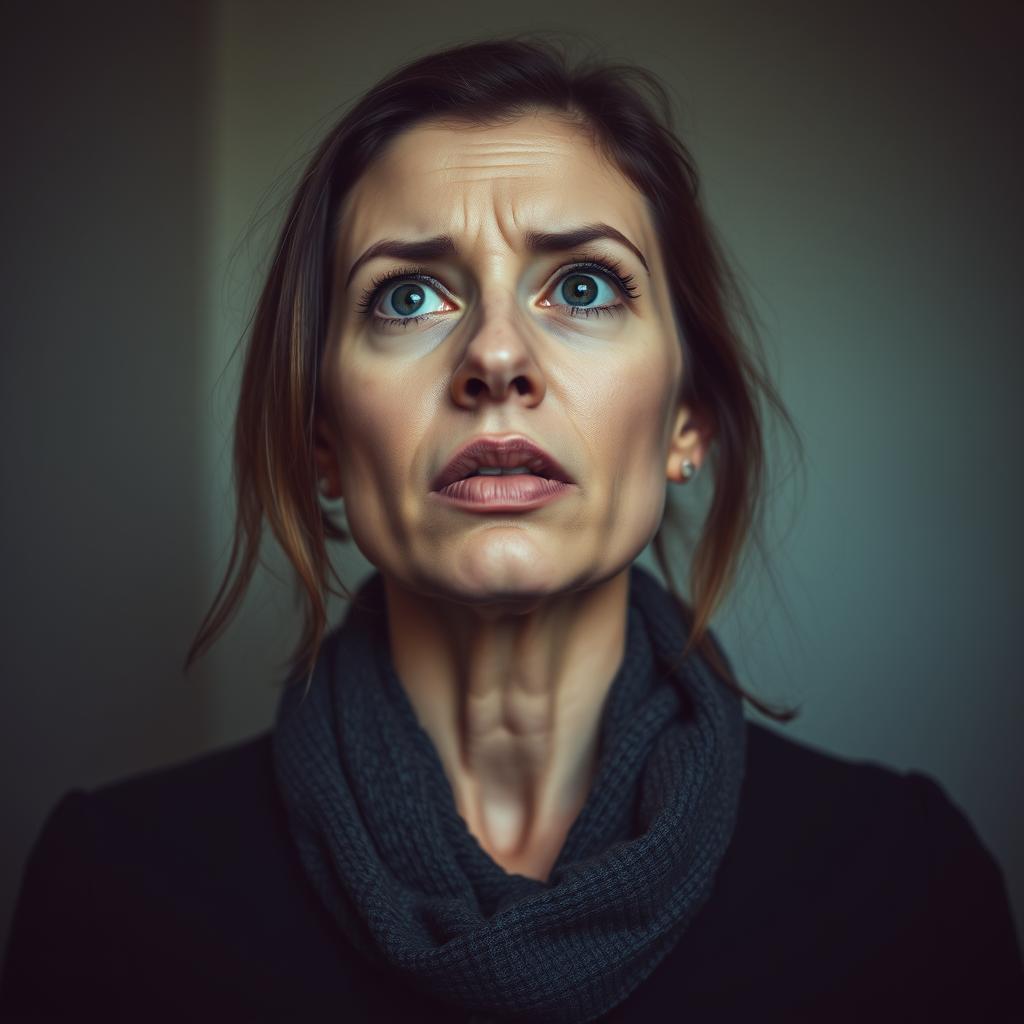 Conceito de Contrariado: Origem, Definição e Significado