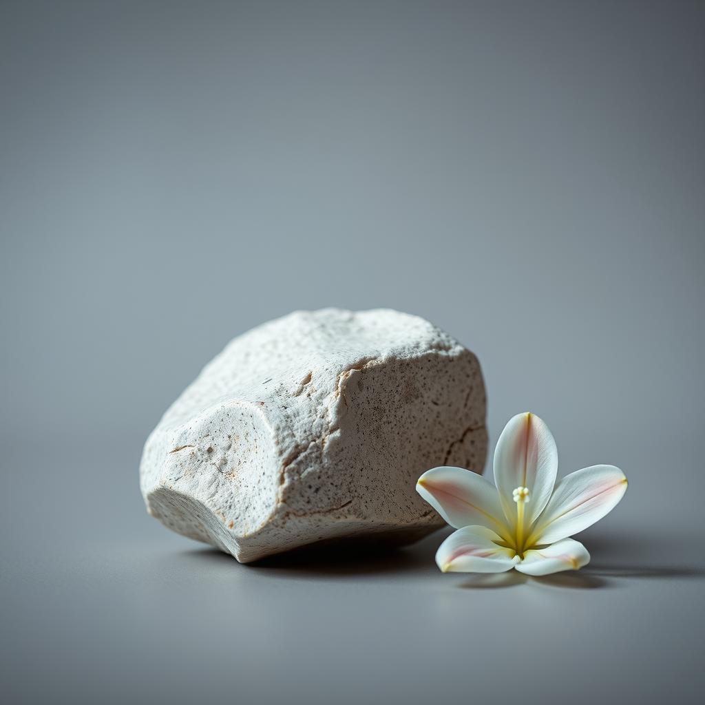 Conceito de Essencial: Origem, Definição e Significado