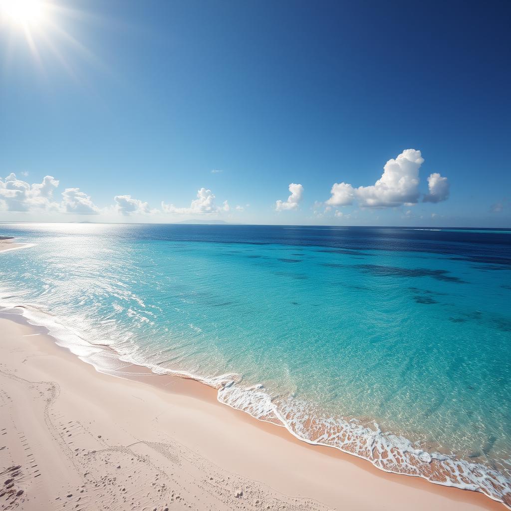 Conceito de Caribe: Origem, Definição e Significado