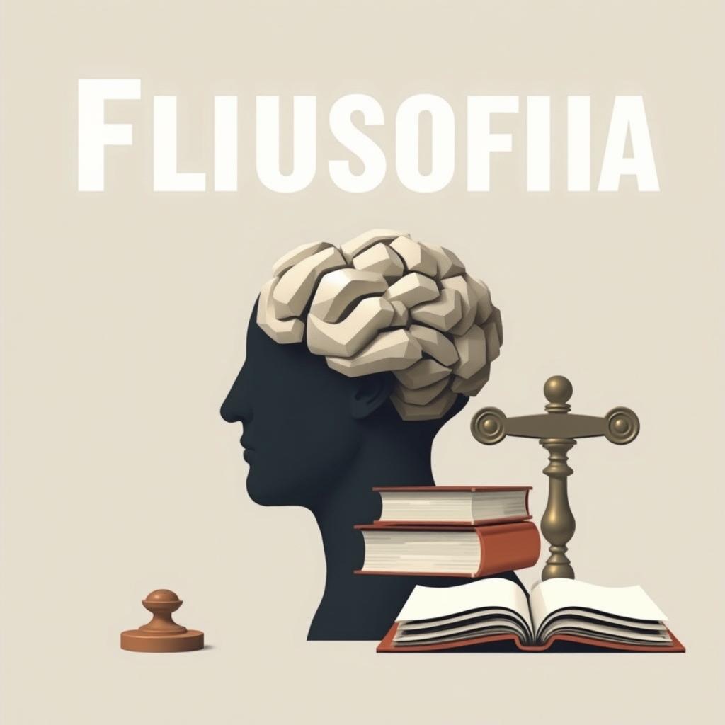 Conceito de Filosofia: Origem, Definição e Significado