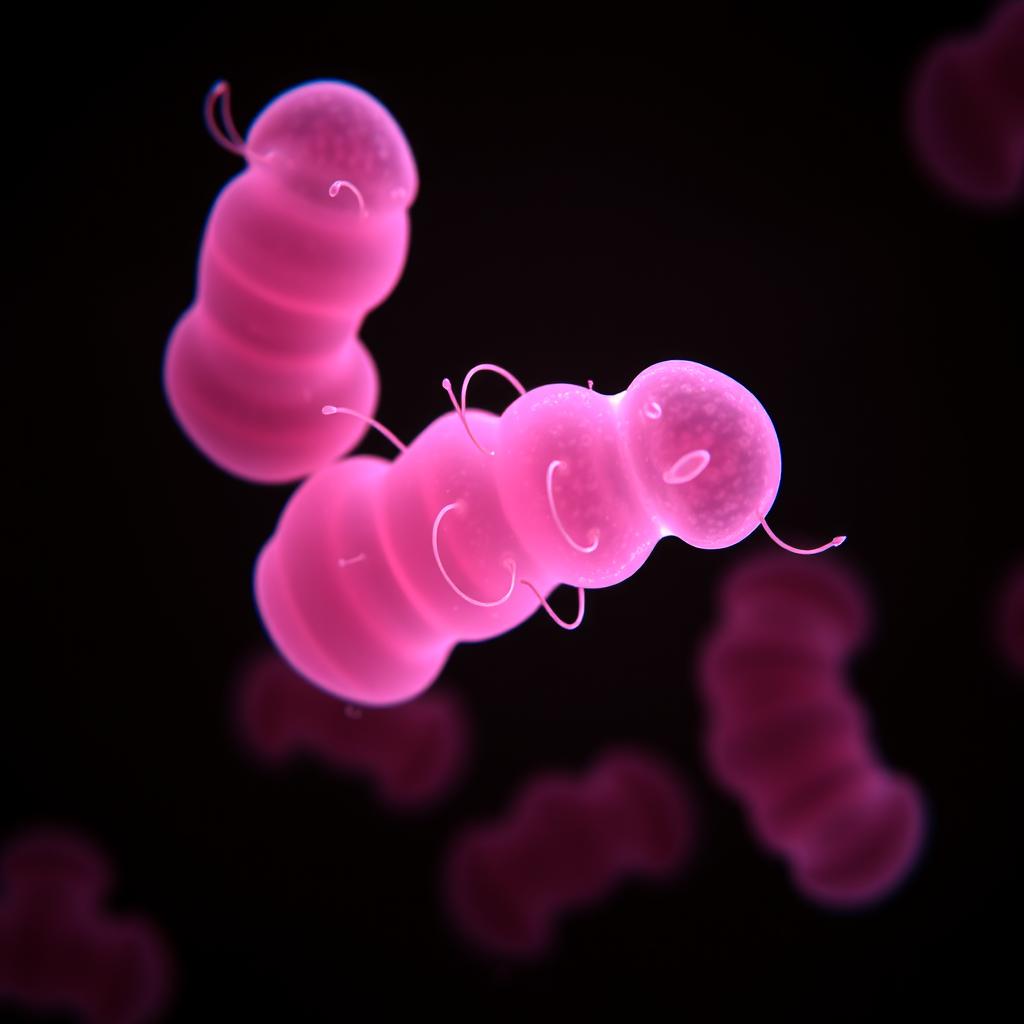 Conceito de Cólera: Origem, Definição e Significado