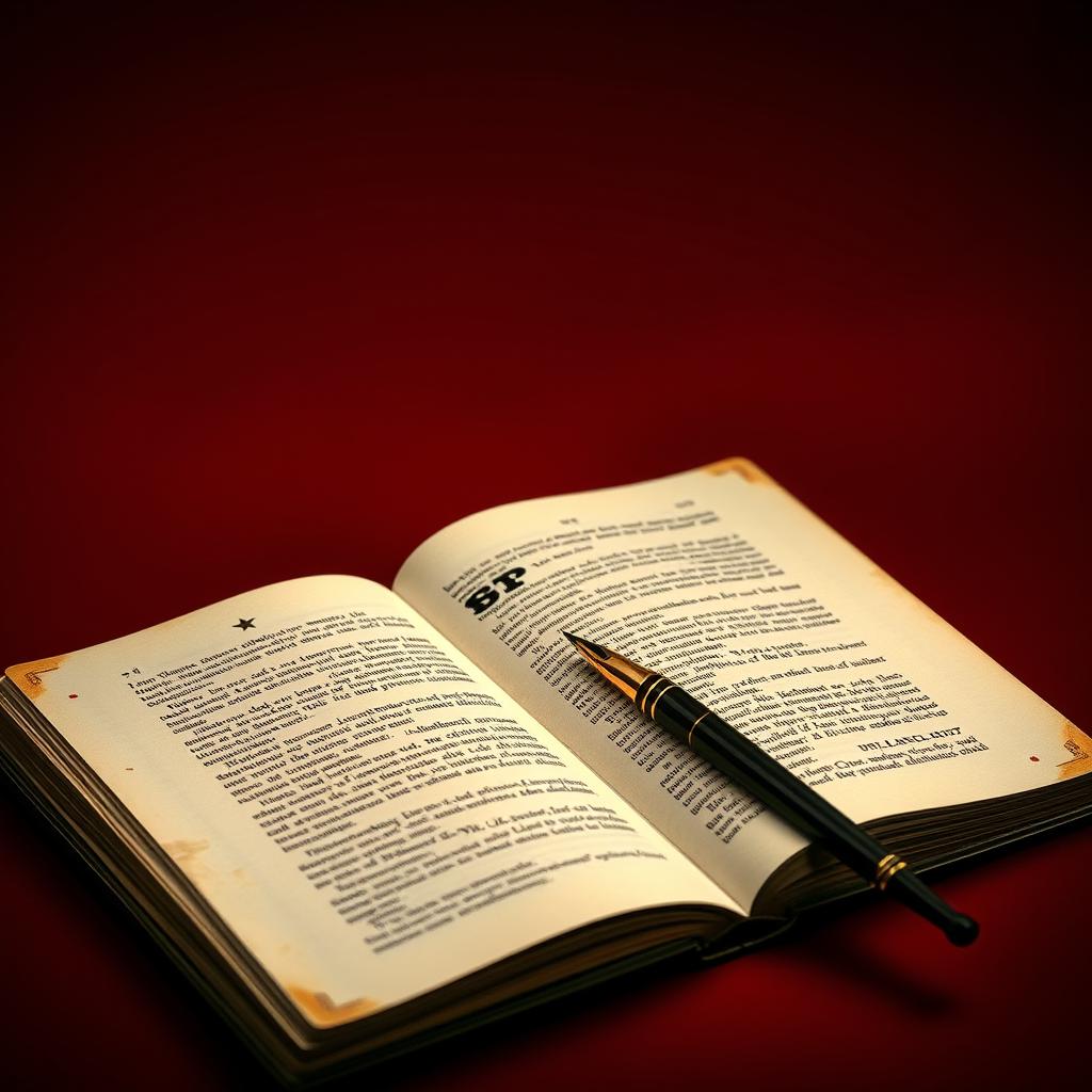 Conceito de Anarquismo: Origem, Definição e Significado