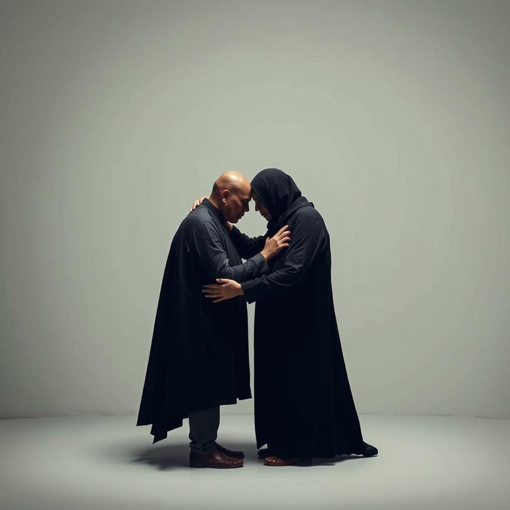 Conceito de Acareação: Origem, Definição e Significado