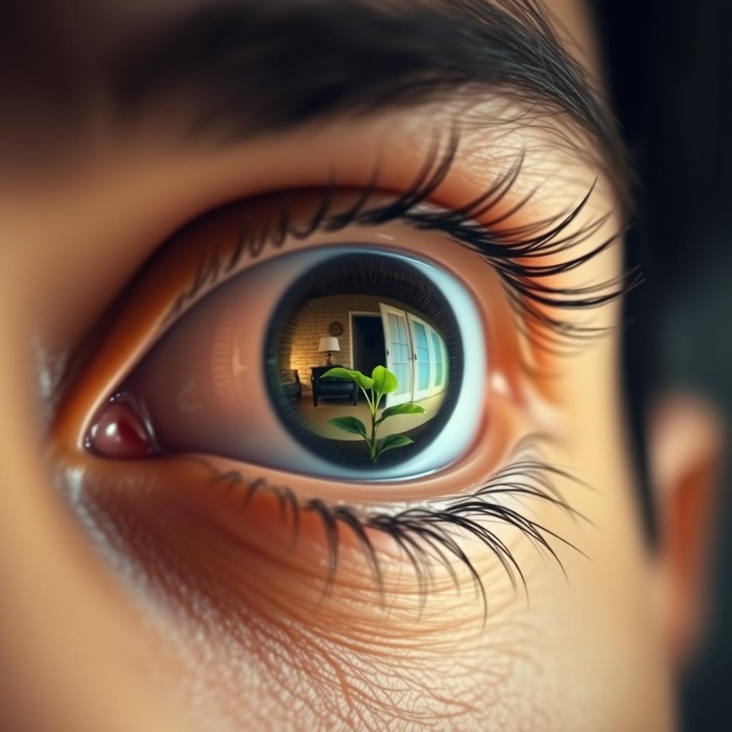 Conceito de Inquilinismo: Origem, Definição e Significado