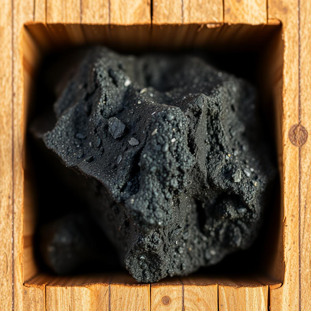 Conceito de Coalho: Origem, Definição e Significado