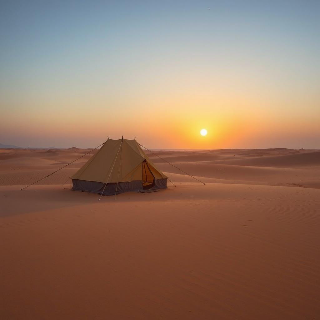 Conceito de Califado: Origem, Definição e Significado