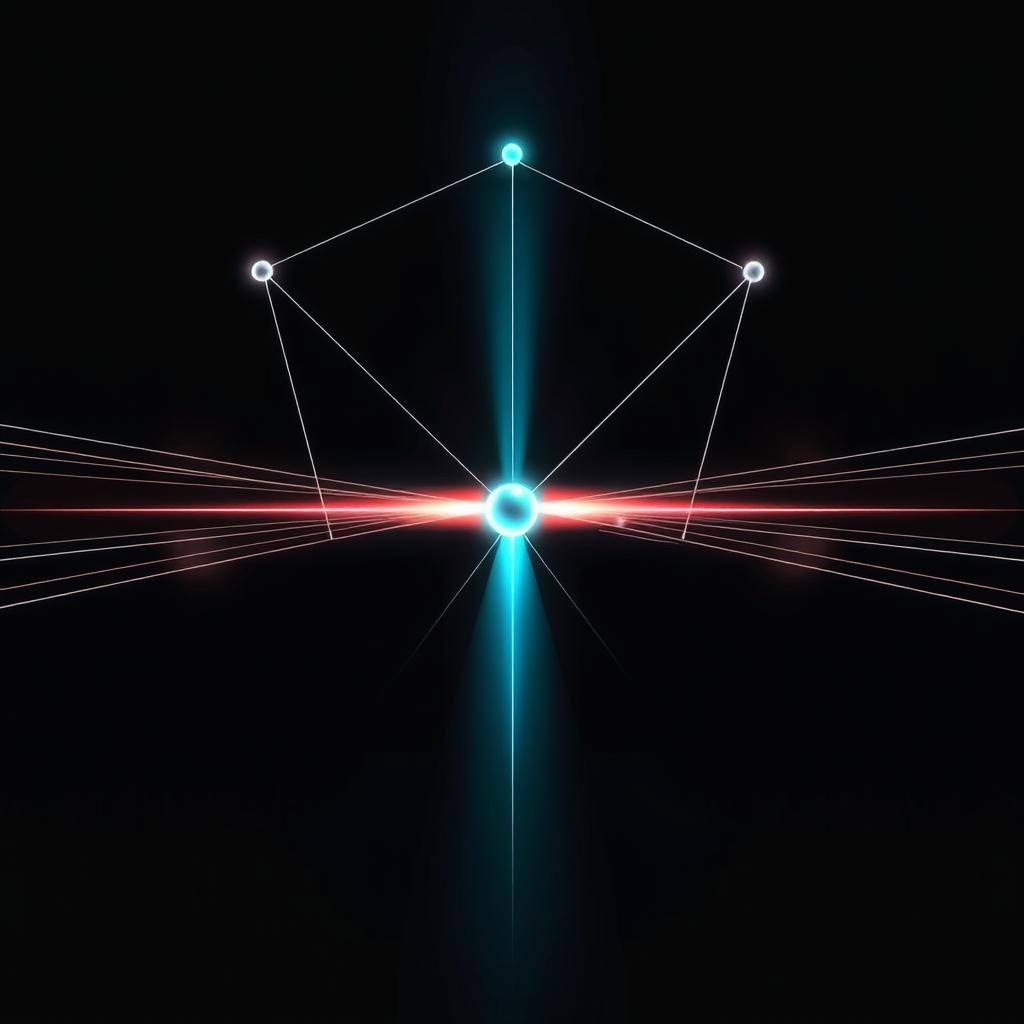 Conceito de Sistema de referência: Origem, Definição e Significado