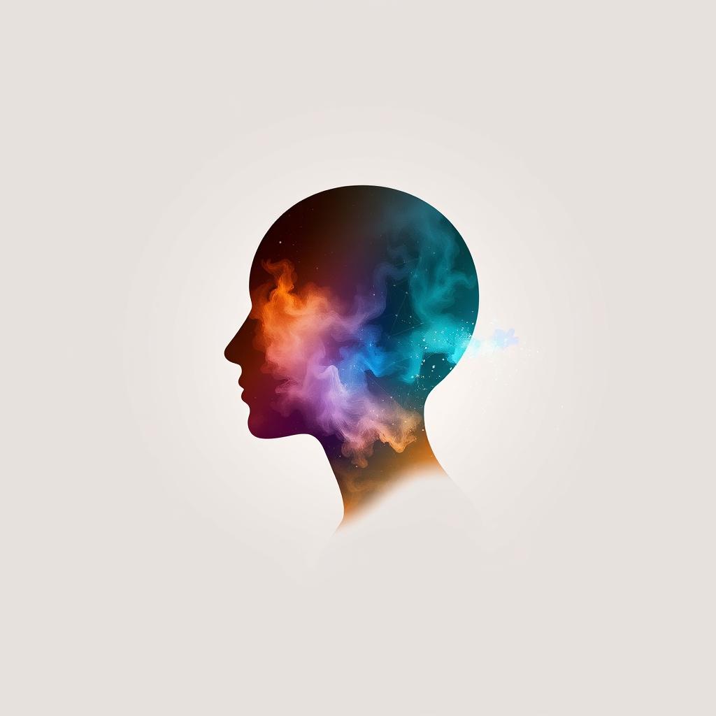 Conceito de Temperamento: Origem, Definição e Significado