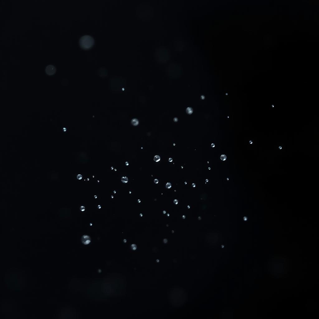 Conceito de Corpúsculo: Origem, Definição e Significado