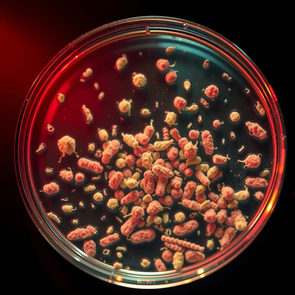 Conceito de Biocida: Origem, Definição e Significado