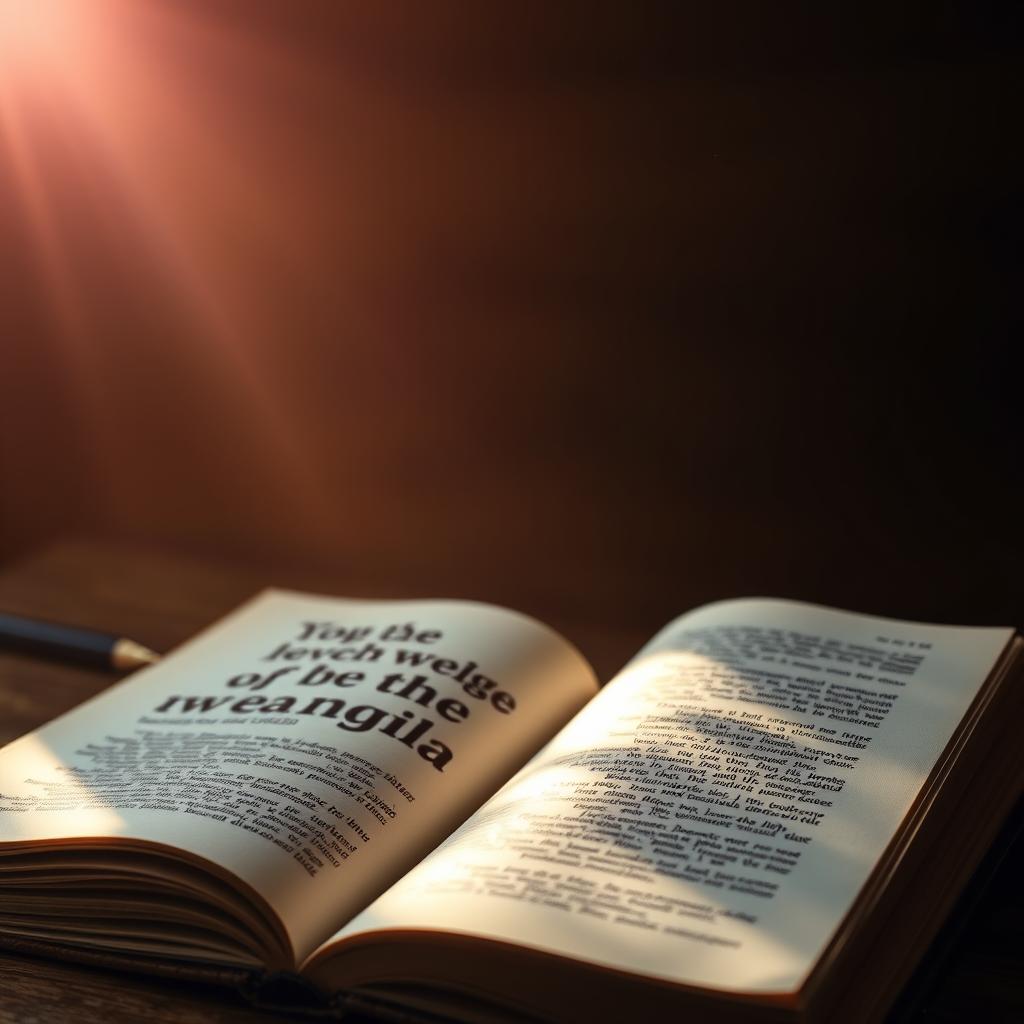 Conceito de Poesia: Origem, Definição e Significado