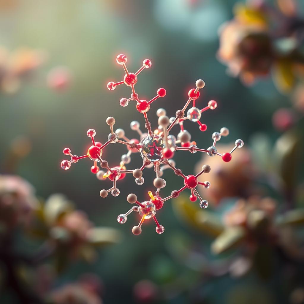 Conceito de Polissacarídeo: Origem, Definição e Significado