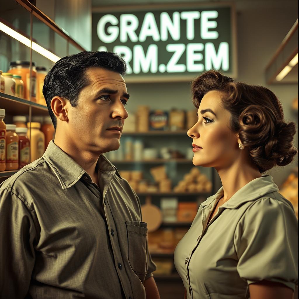 Conceito de Consumidor: Origem, Definição e Significado