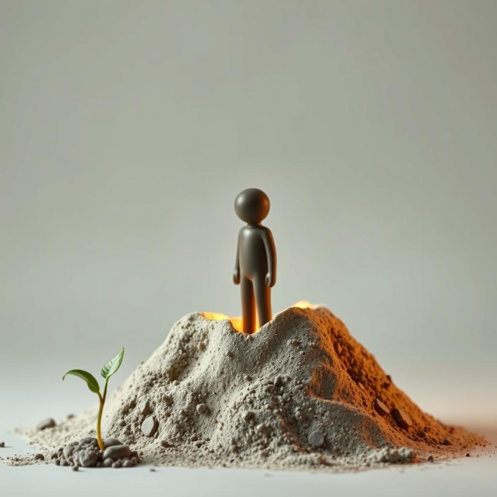 Conceito de Habitante: Origem, Definição e Significado