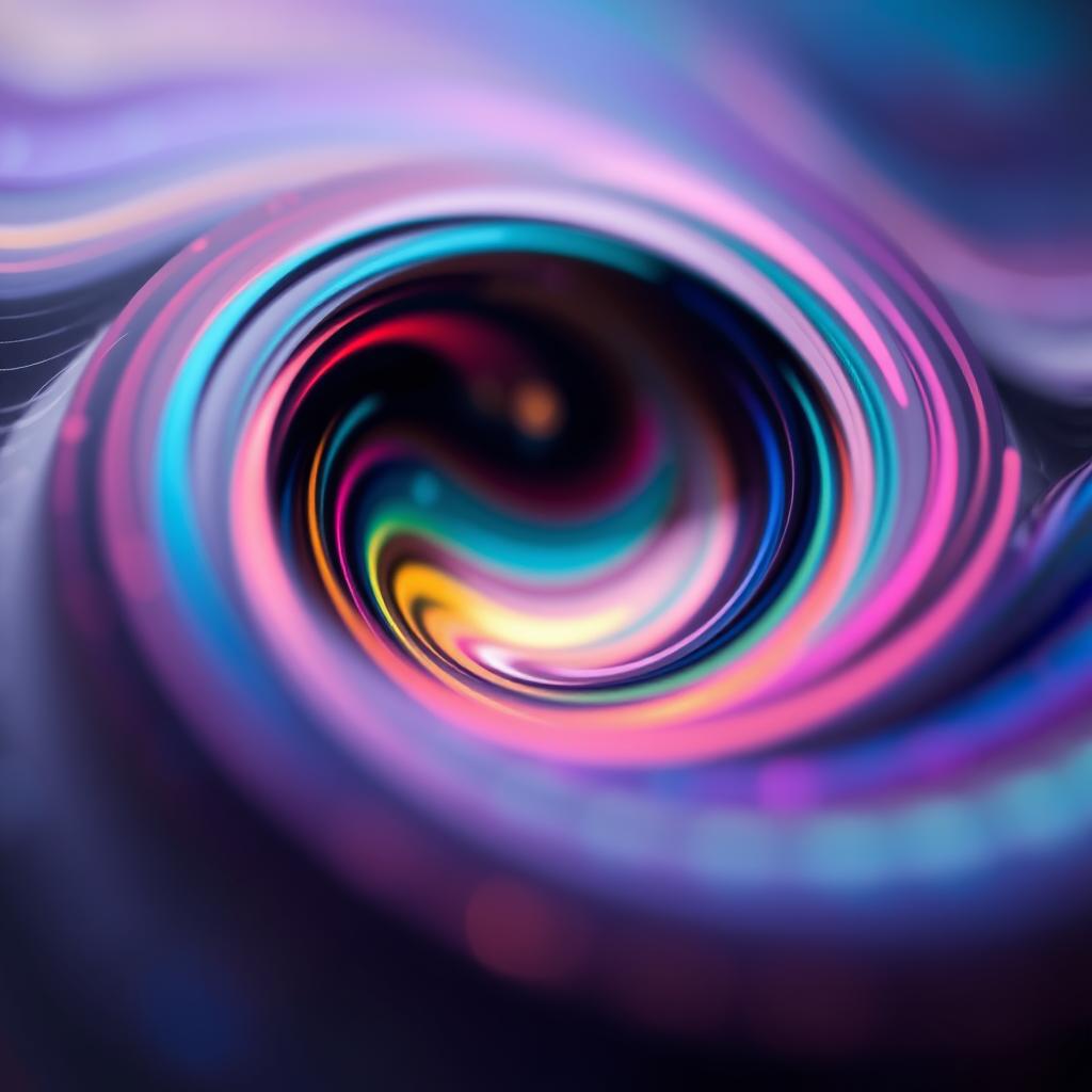 Conceito de Fonologia: Origem, Definição e Significado