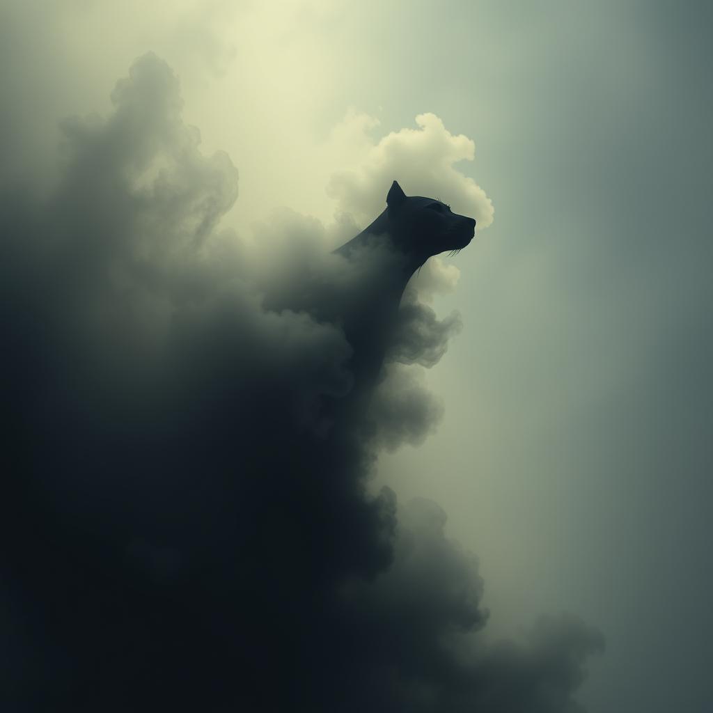 Conceito de Extinção: Origem, Definição e Significado