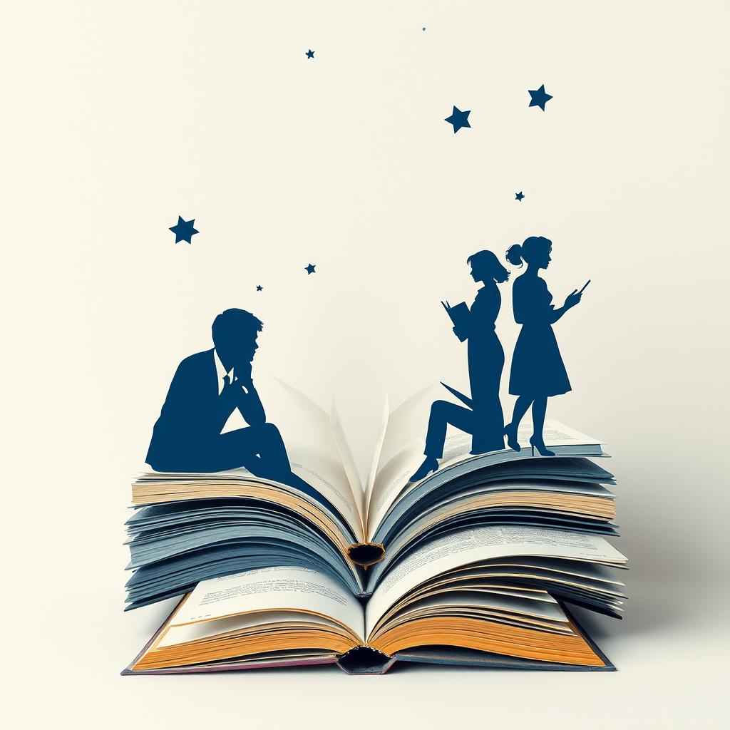 Conceito de Aprendizagem: Origem, Definição e Significado