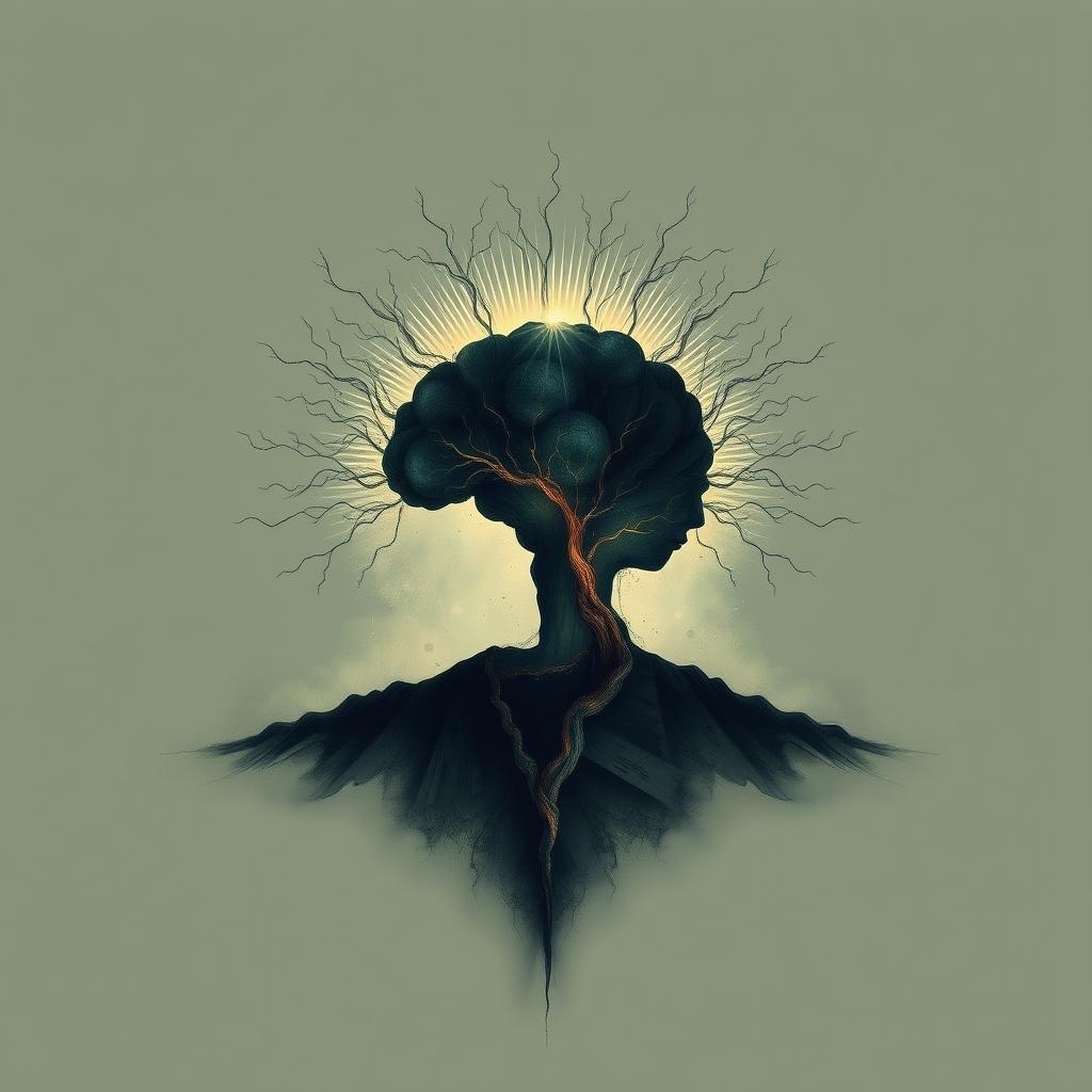 Conceito de Sujeito: Origem, Definição e Significado