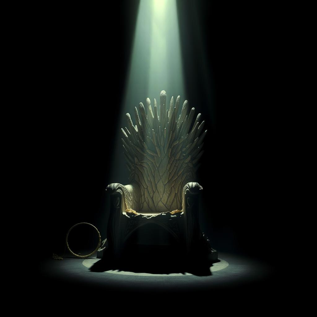 Conceito de Deposto: Origem, Definição e Significado