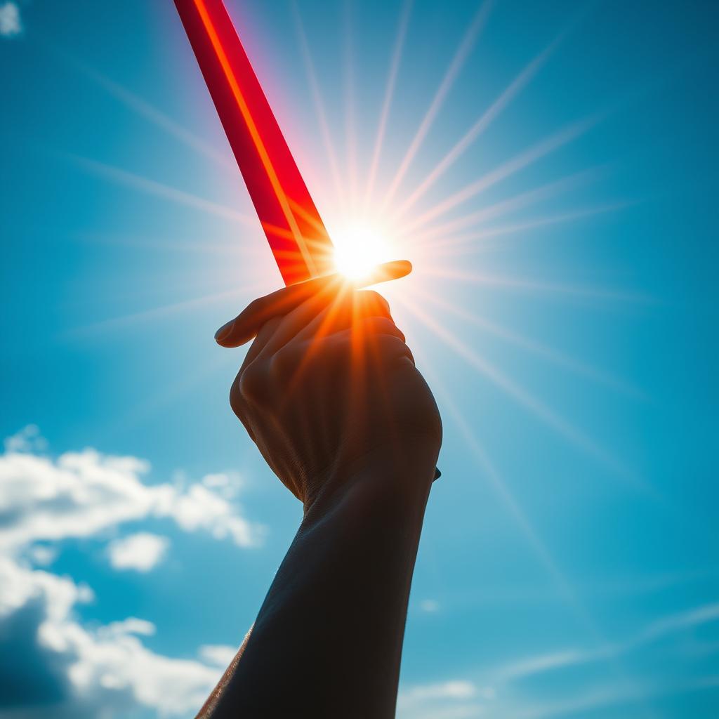 Conceito de Proeza: Origem, Definição e Significado