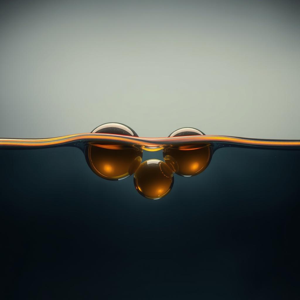 Conceito de Ponto de ebulição: Origem, Definição e Significado