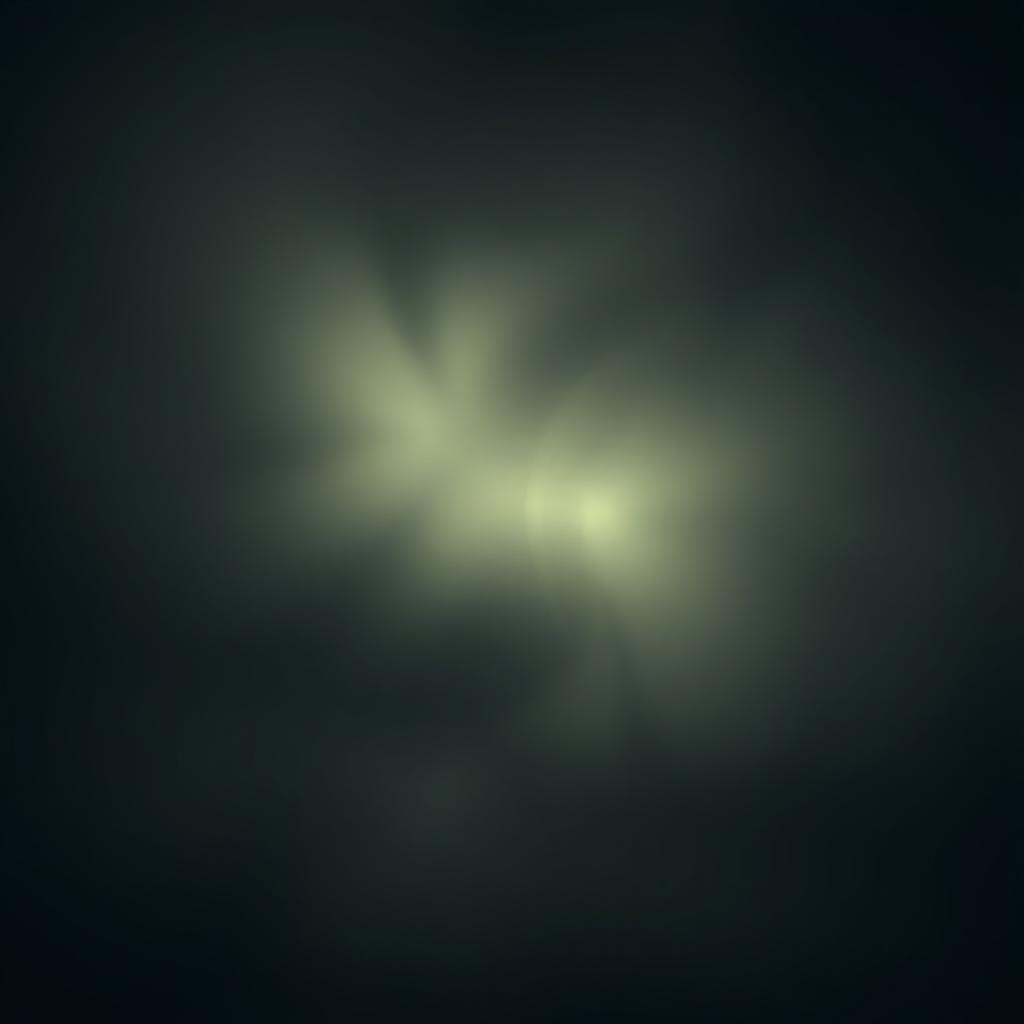 Conceito de Evasão: Origem, Definição e Significado