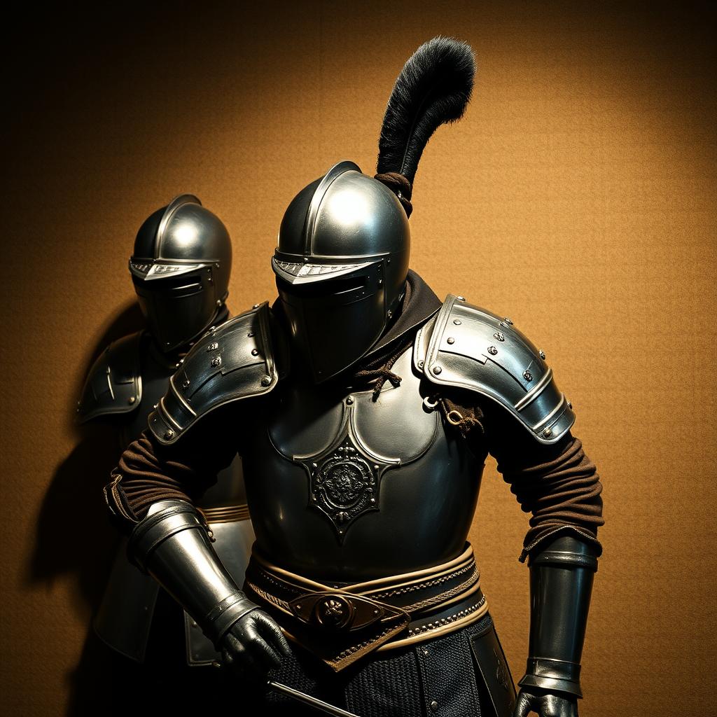 Conceito de Peitorais: Origem, Definição e Significado