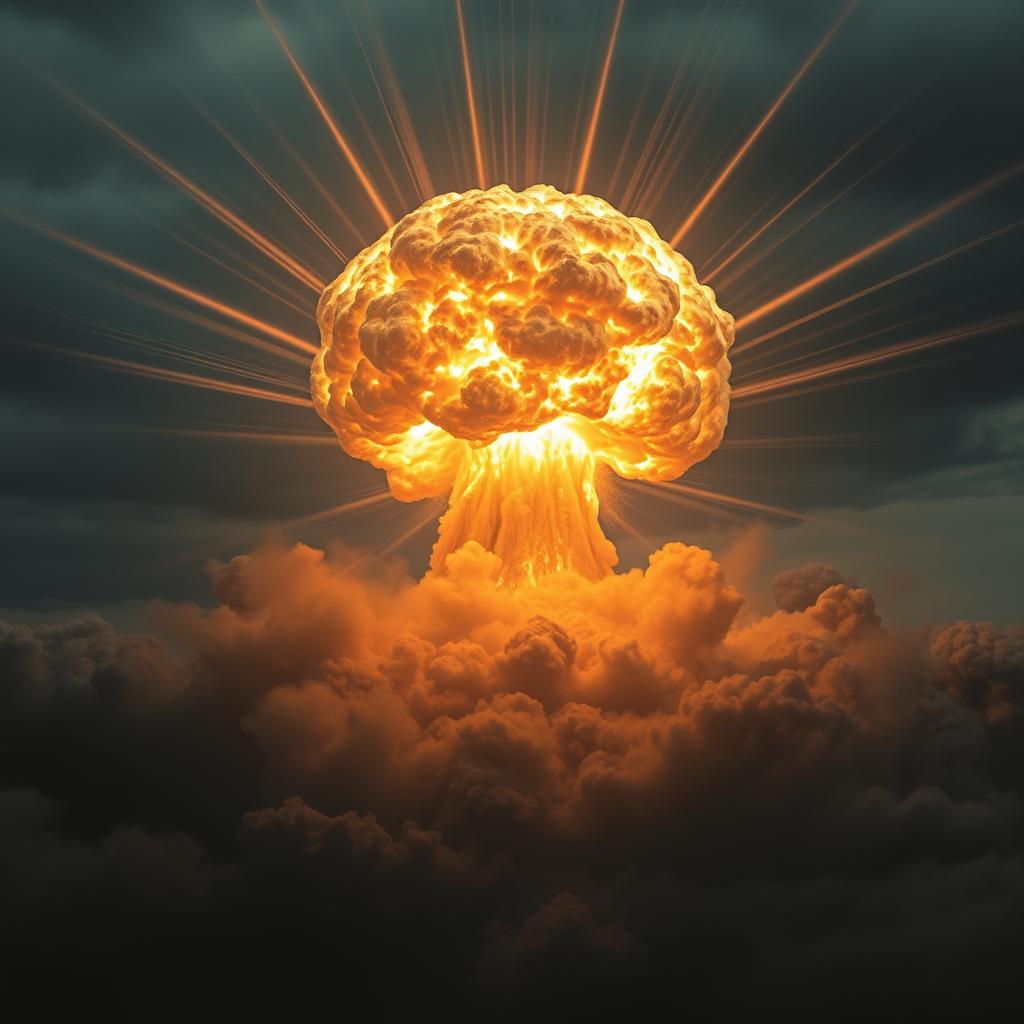 Conceito de Ogiva: Origem, Definição e Significado