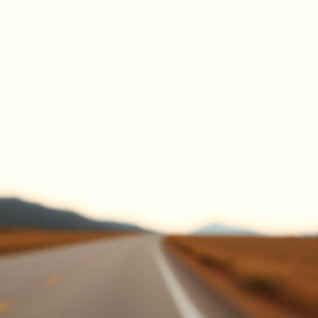 Conceito de Ruído: Origem, Definição e Significado