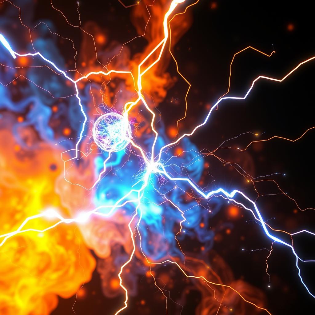 Conceito de Redox: Origem, Definição e Significado
