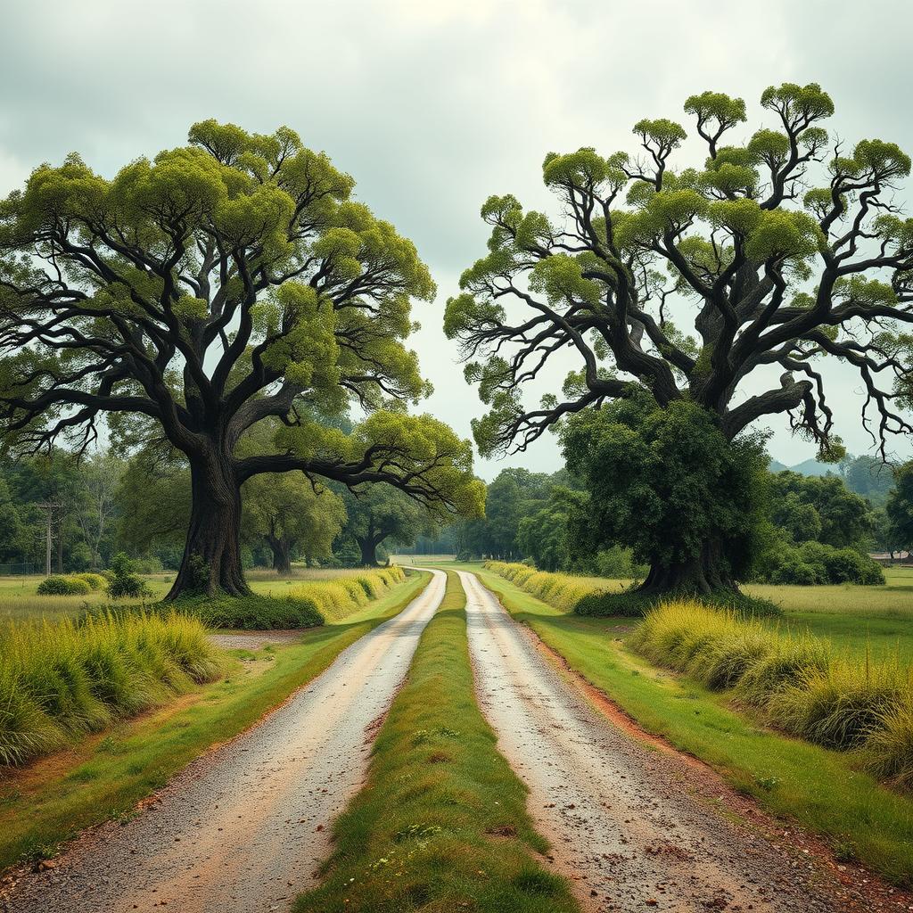 Conceito de Especiação: Origem, Definição e Significado