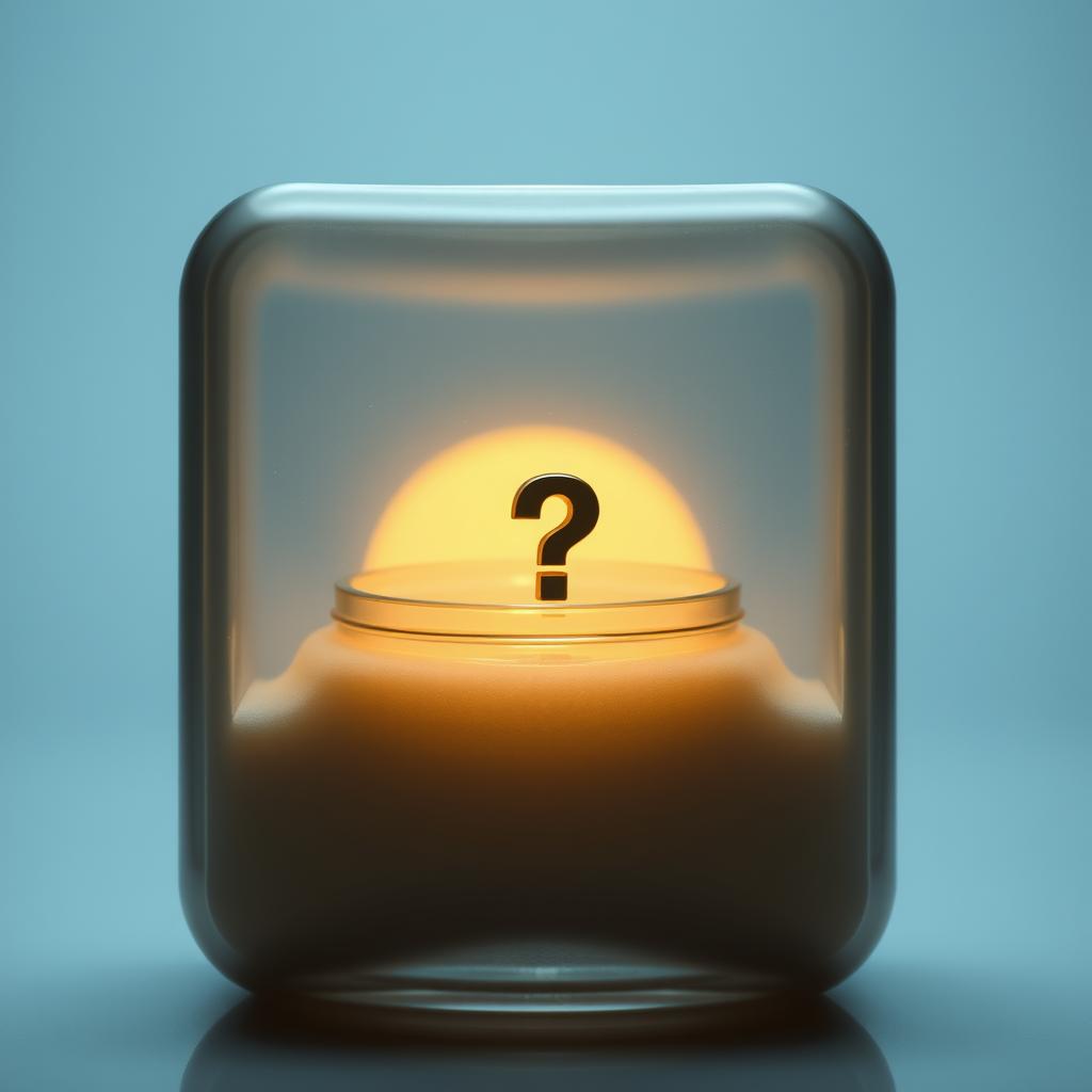 Conceito de Efeito colateral: Origem, Definição e Significado