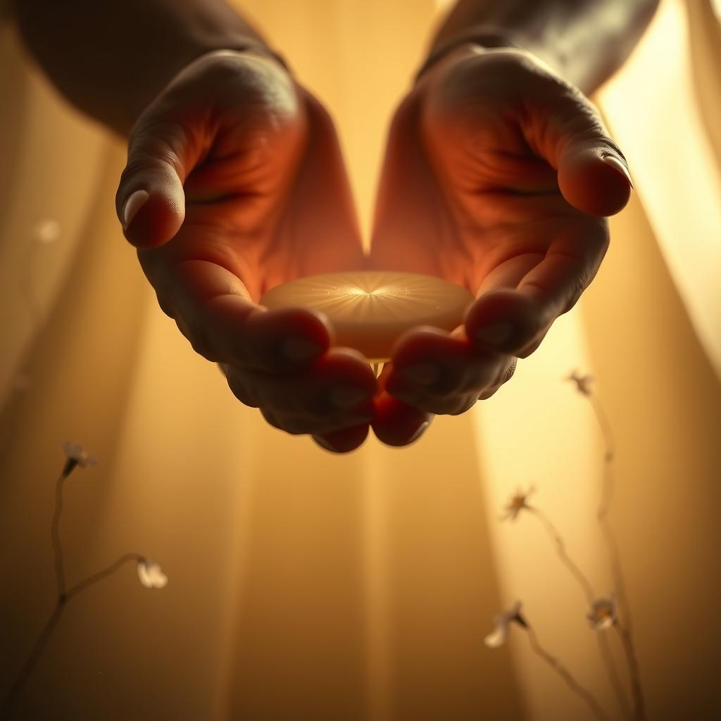 Conceito de Sacramento: Origem, Definição e Significado