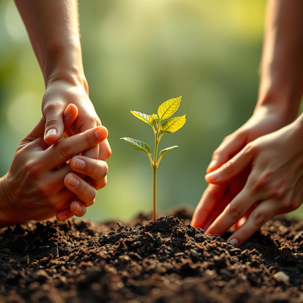 Conceito de ONG: Origem, Definição e Significado