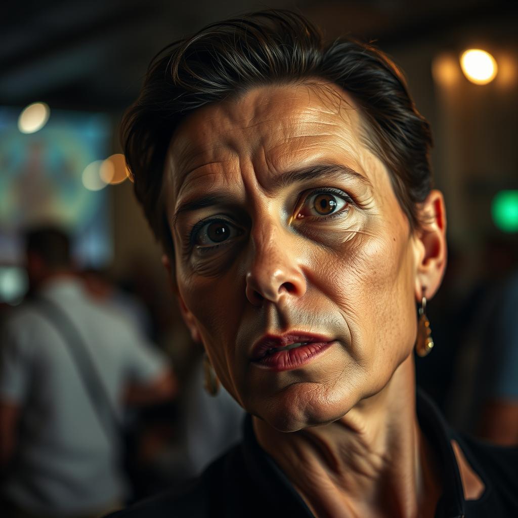 Conceito de Comparecer: Origem, Definição e Significado