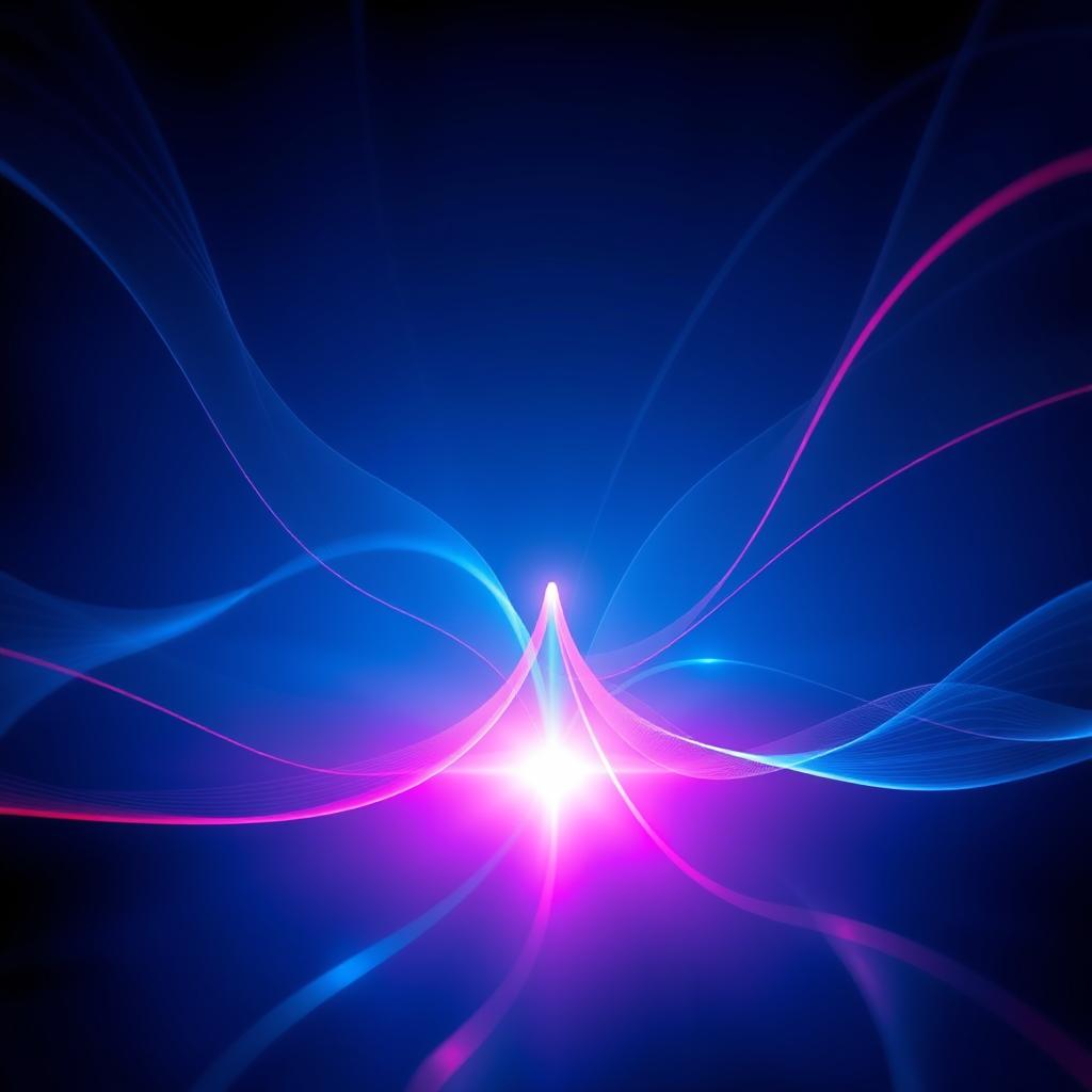 Conceito de Função: Origem, Definição e Significado