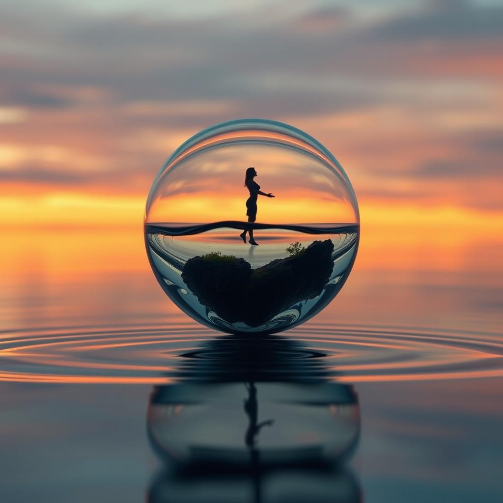 Conceito de Homeostasia: Origem, Definição e Significado