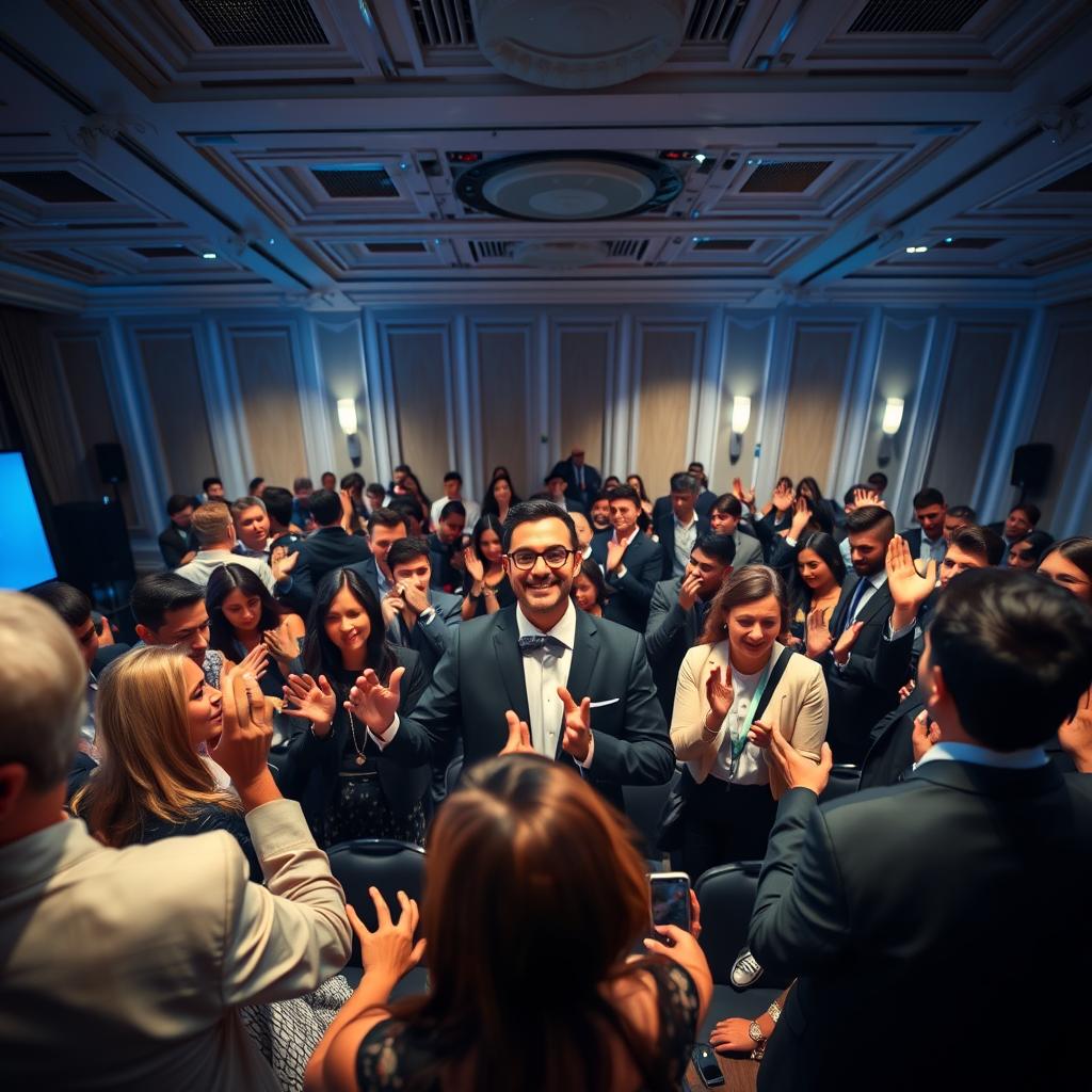 Conceito de Benemérito: Origem, Definição e Significado