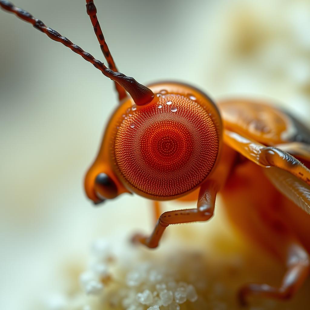 Conceito de Bicho: Origem, Definição e Significado
