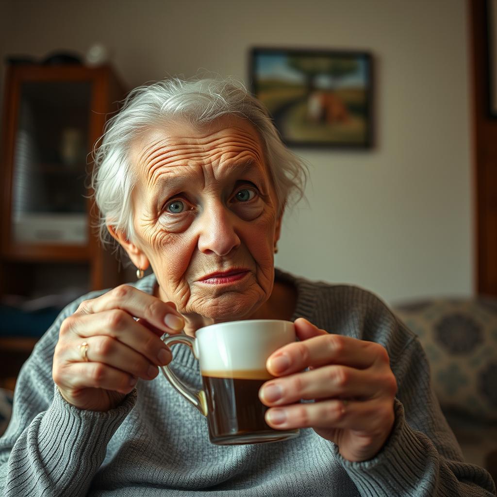 Conceito de Resmungar: Origem, Definição e Significado