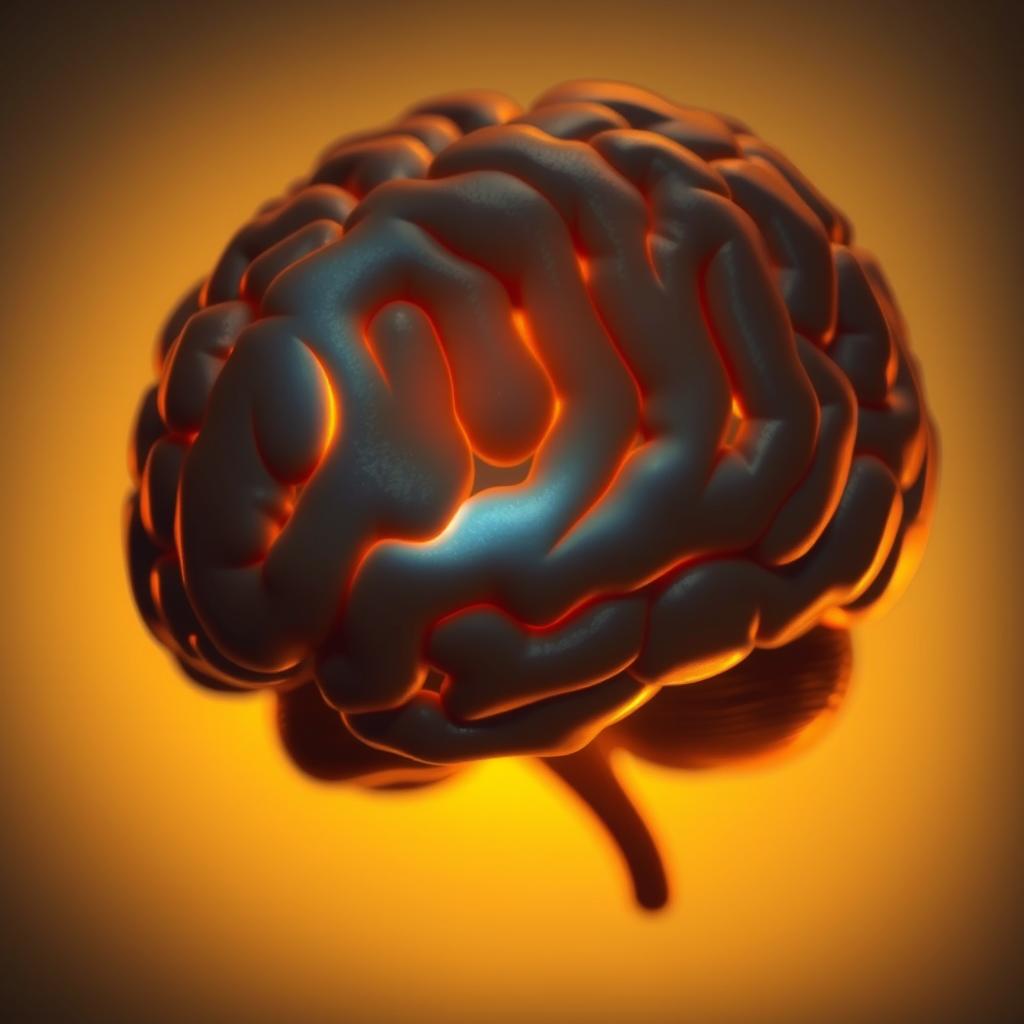 Conceito de Hemiparesia: Origem, Definição e Significado