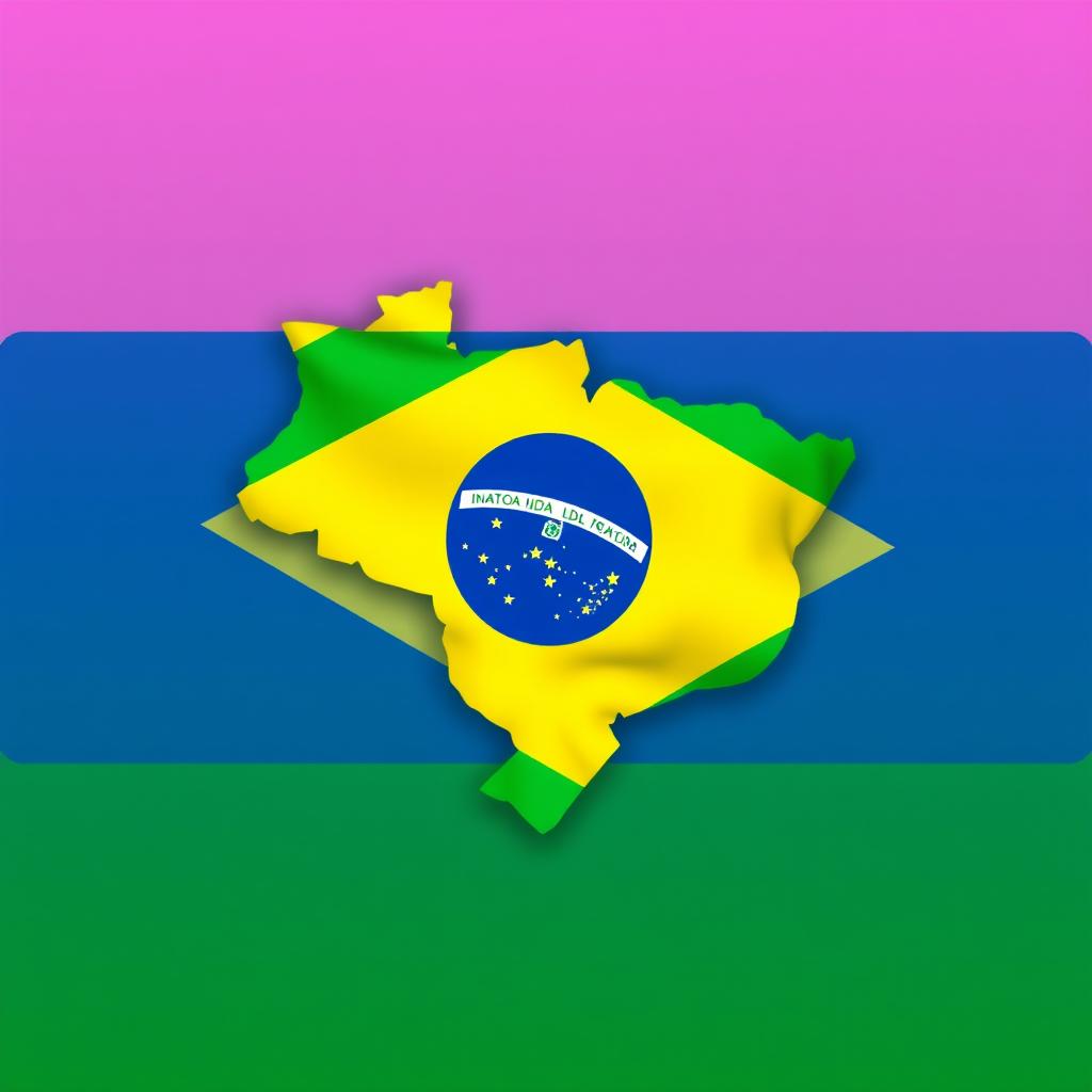 Conceito de Nacionalismo: Origem, Definição e Significado