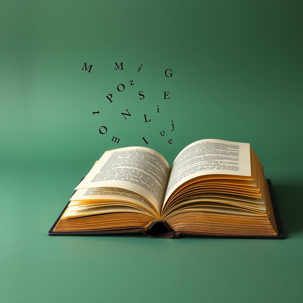 Conceito de Substantivo comum: Origem, Definição e Significado