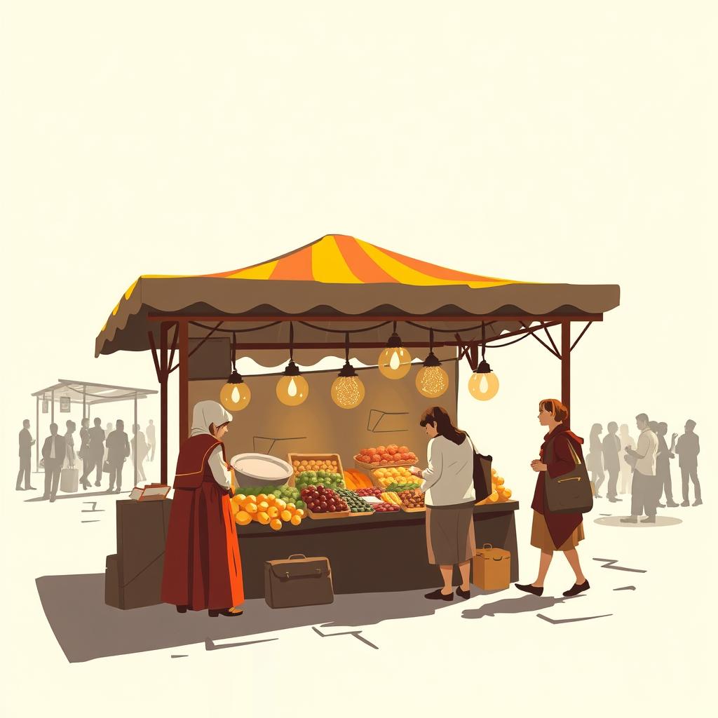 Conceito de Leilão: Origem, Definição e Significado