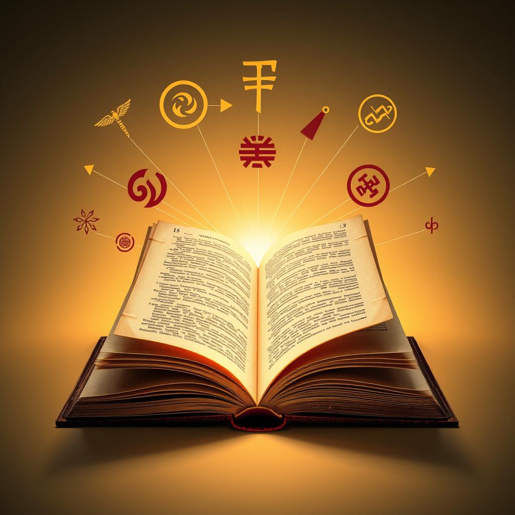 Conceito de Valores morais: Origem, Definição e Significado