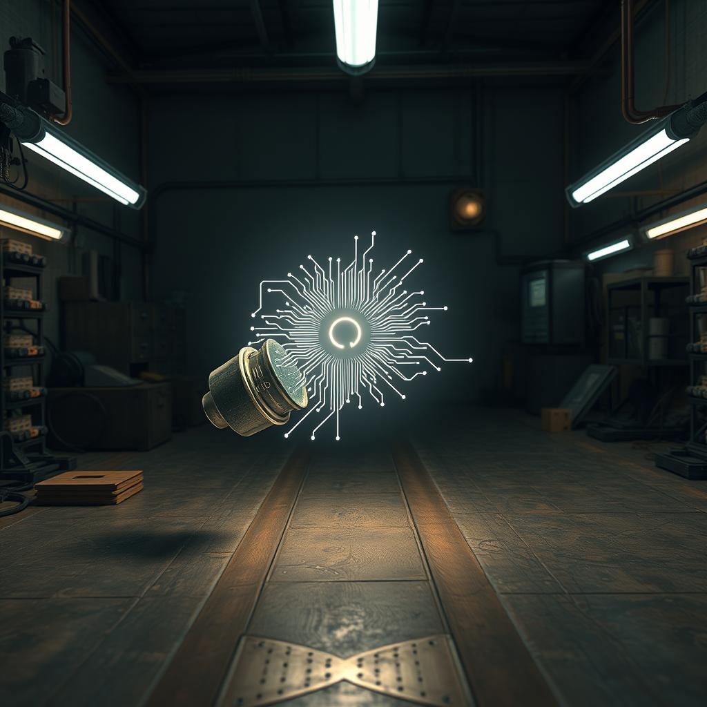 Conceito de Robótica: Origem, Definição e Significado