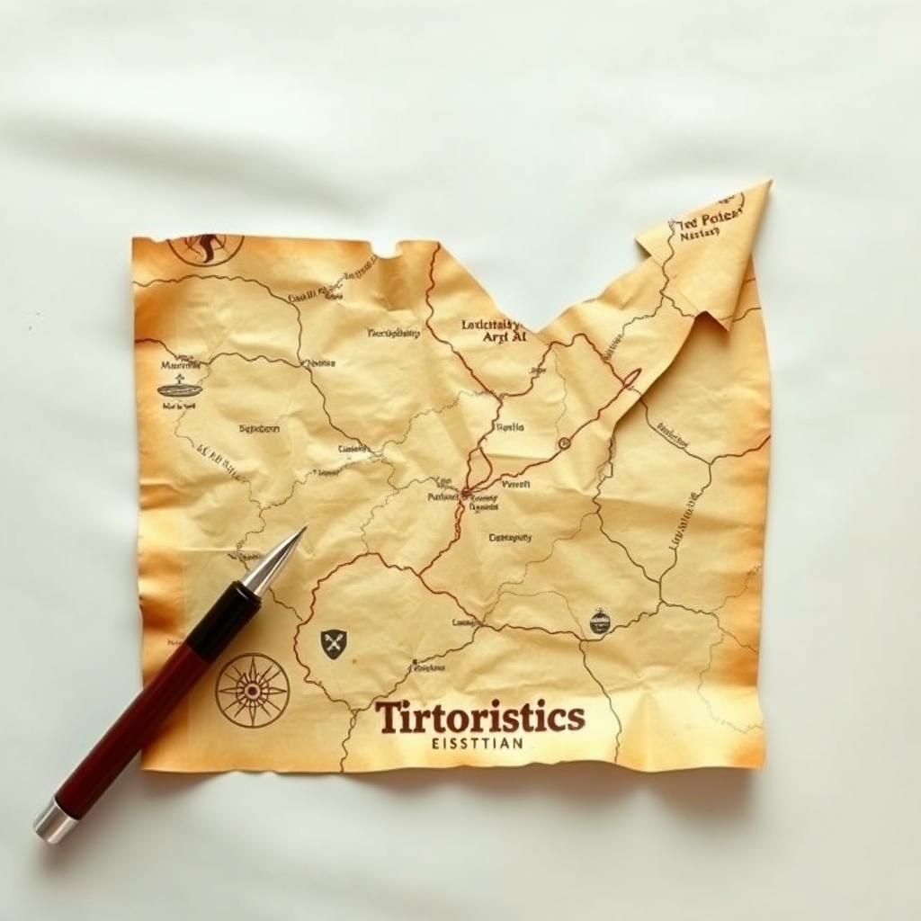 Conceito de Atração turística: Origem, Definição e Significado